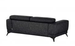 smart Sofa Opera | Schwarz 2,5 13 smart Sofa Opera | Schwarz 2,5 -Sofas Verkaufsladen 23400366 1 201811271558