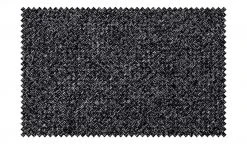 smart Sofa Opera | Schwarz 2,5 21 smart Sofa Opera | Schwarz 2,5 -Sofas Verkaufsladen 23400366 10 201811271558