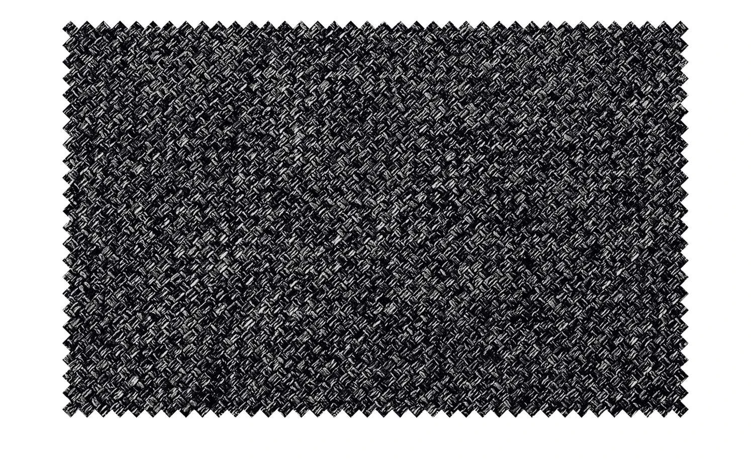 smart Sofa Opera | Schwarz 2,5 12 smart Sofa Opera | Schwarz 2,5 – Bild 10