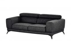smart Sofa Opera | Schwarz 2,5 15 smart Sofa Opera | Schwarz 2,5 -Sofas Verkaufsladen 23400366 4 201811271558