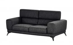 smart Sofa Opera | Schwarz 2,5 16 smart Sofa Opera | Schwarz 2,5 -Sofas Verkaufsladen 23400366 5 201811271558
