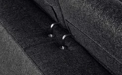 smart Sofa Opera | Schwarz 2,5 19 smart Sofa Opera | Schwarz 2,5 -Sofas Verkaufsladen 23400366 8 201811271558