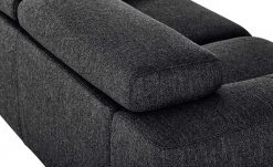 smart Sofa Opera | Schwarz 2,5 20 smart Sofa Opera | Schwarz 2,5 -Sofas Verkaufsladen 23400366 9 201811271558