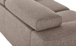 smart Sofa Opera | Mocca (Braun) 2,5 -Sofas Verkaufsladen 23400367 1 201811271558