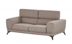 smart Sofa Opera | Mocca (Braun) 2,5 -Sofas Verkaufsladen 23400367 11 201811271558