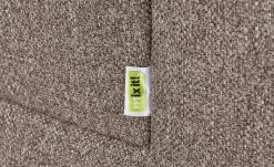 smart Sofa Opera | Mocca (Braun) 2,5 -Sofas Verkaufsladen 23400367 3 201811271558