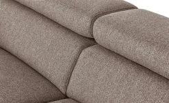 smart Sofa Opera | Mocca (Braun) 2,5 -Sofas Verkaufsladen 23400367 5 201811271558