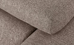 smart Sofa Opera | Mocca (Braun) 2,5 -Sofas Verkaufsladen 23400367 6 201811271558