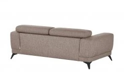 smart Sofa Opera | Mocca (Braun) 2,5 -Sofas Verkaufsladen 23400367 7 201811271558