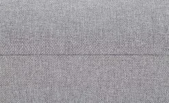 Ecksofa Carla | Grau -Sofas Verkaufsladen 23400440 13 202105041235