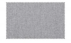 Ecksofa Carla | Grau -Sofas Verkaufsladen 23400440 2 201811271606