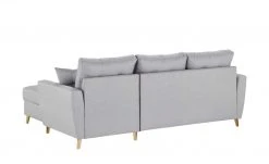 Ecksofa Carla | Grau -Sofas Verkaufsladen 23400440 3 201811271606