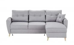 Ecksofa Carla | Grau -Sofas Verkaufsladen 23400440 4 201811271606