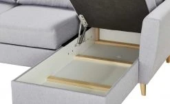 Ecksofa Carla | Grau -Sofas Verkaufsladen 23400440 7 202105041235