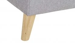 Ecksofa Carla | Grau -Sofas Verkaufsladen 23400440 8 202105041235