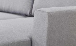 Ecksofa Carla | Grau -Sofas Verkaufsladen 23400440 9 202105041235