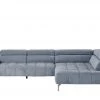 Lounge Collection Ecksofa Lagoon | Eisblau rechts Erweiterte Funktion 2 Lounge Collection Ecksofa Lagoon | Eisblau rechts Erweiterte Funktion -Sofas Verkaufsladen 23400485 1 201811271604