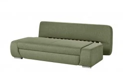 smart Schlafsofa Bonita | Grün -Sofas Verkaufsladen 23400568 5 201811271558