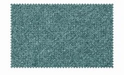 smart Schlafsofa Bonita | Grünblau -Sofas Verkaufsladen 23400569 2 201811271558