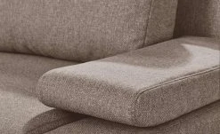 smart Schlafsofa Bonita | Mocca (Braun) -Sofas Verkaufsladen 23400570 1 201811271558