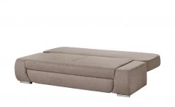 smart Schlafsofa Bonita | Mocca (Braun) -Sofas Verkaufsladen 23400570 4 201811271558