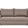smart Schlafsofa Bonita | Mocca (Braun) -Sofas Verkaufsladen 23400570 6 201811271558