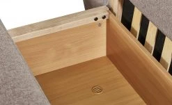 smart Schlafsofa Bonita | Mocca (Braun) -Sofas Verkaufsladen 23400570 7 201811271558