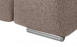 smart Schlafsofa Bonita | Mocca (Braun) -Sofas Verkaufsladen 23400570 8 201811271558