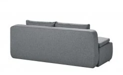 smart Schlafsofa Bonita | Grau -Sofas Verkaufsladen 23400571 2 201811271558