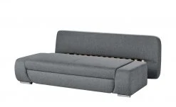 smart Schlafsofa Bonita | Grau -Sofas Verkaufsladen 23400571 6 201811271558