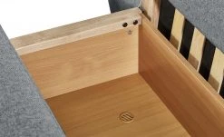 smart Schlafsofa Bonita | Grau -Sofas Verkaufsladen 23400571 7 201811271558