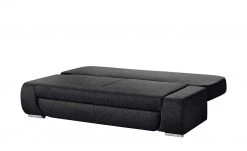 smart Schlafsofa Bonita | Schwarz 13 smart Schlafsofa Bonita | Schwarz -Sofas Verkaufsladen 23400572 2 201811271558