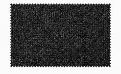 smart Schlafsofa Bonita | Schwarz 15 smart Schlafsofa Bonita | Schwarz -Sofas Verkaufsladen 23400572 4 201811271558