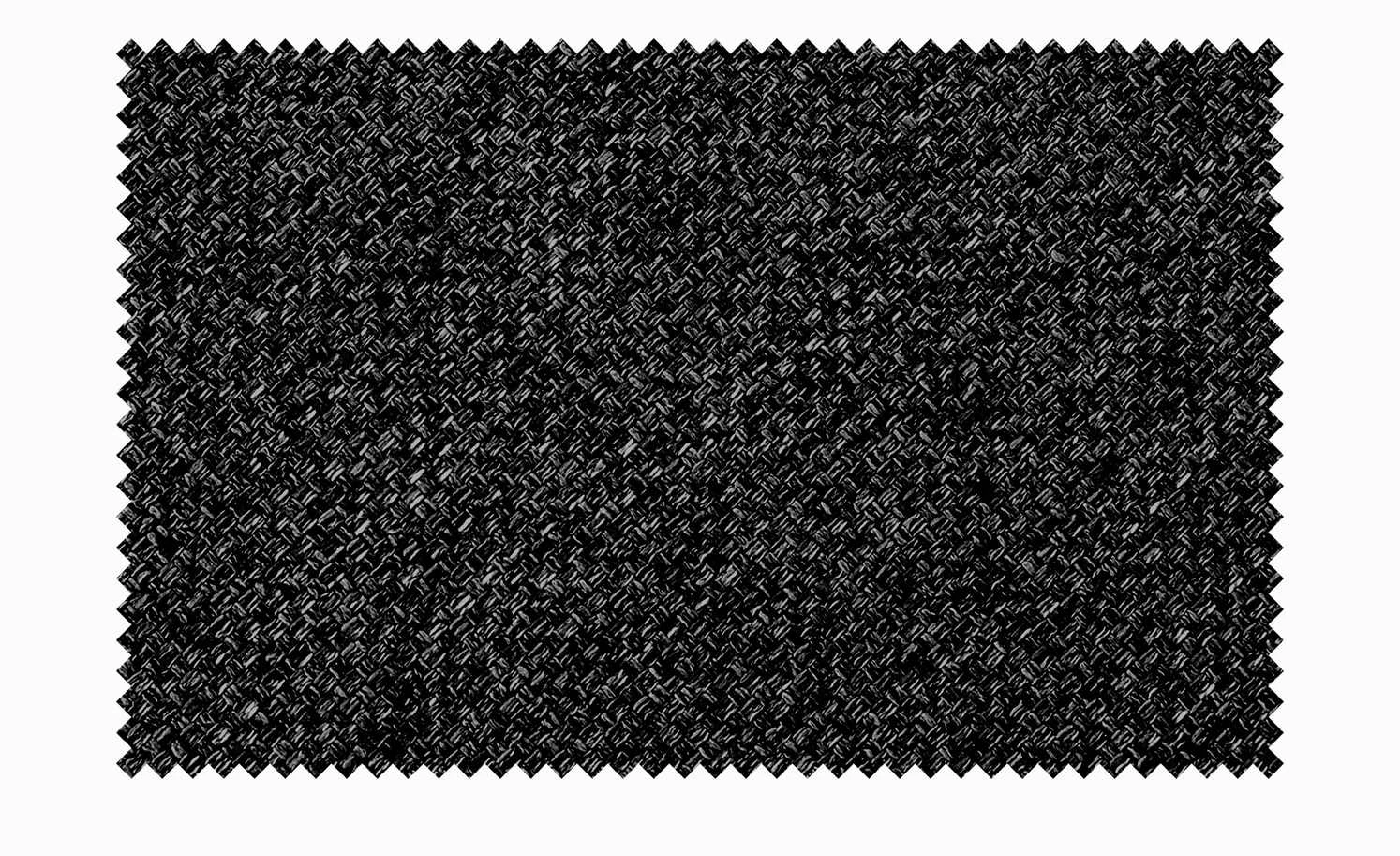 smart Schlafsofa Bonita | Schwarz 7 smart Schlafsofa Bonita | Schwarz – Bild 5