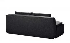 smart Schlafsofa Bonita | Schwarz 16 smart Schlafsofa Bonita | Schwarz -Sofas Verkaufsladen 23400572 5 201811271558