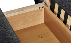 smart Schlafsofa Bonita | Schwarz 18 smart Schlafsofa Bonita | Schwarz -Sofas Verkaufsladen 23400572 8 201811271558