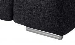 smart Schlafsofa Bonita | Schwarz 19 smart Schlafsofa Bonita | Schwarz -Sofas Verkaufsladen 23400572 9 201811271558