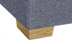 meinSofa Wohnlandschaft Marc | Denim (Graublau) rechts ohne -Sofas Verkaufsladen 23400623 2 201811271607