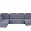 meinSofa Wohnlandschaft Marc | Denim (Graublau) links ohne 1 meinSofa Wohnlandschaft Marc | Denim (Graublau) links ohne -Sofas Verkaufsladen 23400624 1 201811271607
