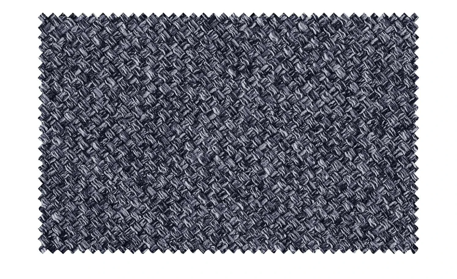 meinSofa Wohnlandschaft Marc | Denim (Graublau) links ohne 4 meinSofa Wohnlandschaft Marc | Denim (Graublau) links ohne – Bild 2