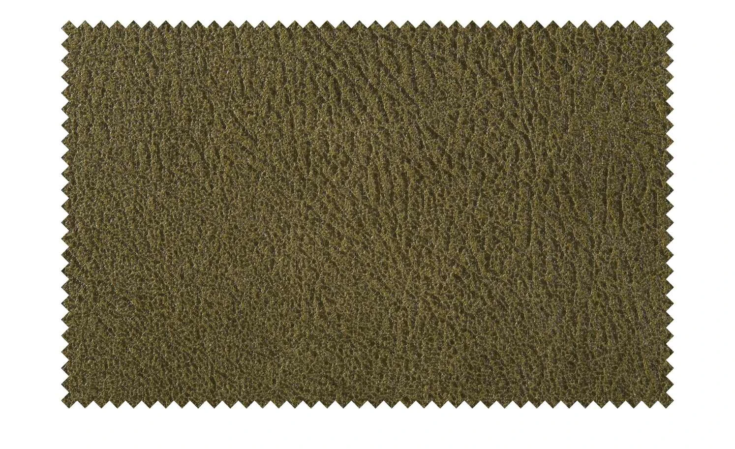 Ecksofa Rio 4 Ecksofa Rio – Bild 2