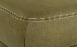 Ecksofa Rio 23 Ecksofa Rio -Sofas Verkaufsladen 23401010 10 202007080902