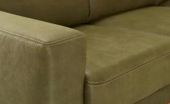 Ecksofa Rio 24 Ecksofa Rio -Sofas Verkaufsladen 23401010 11 202007080902