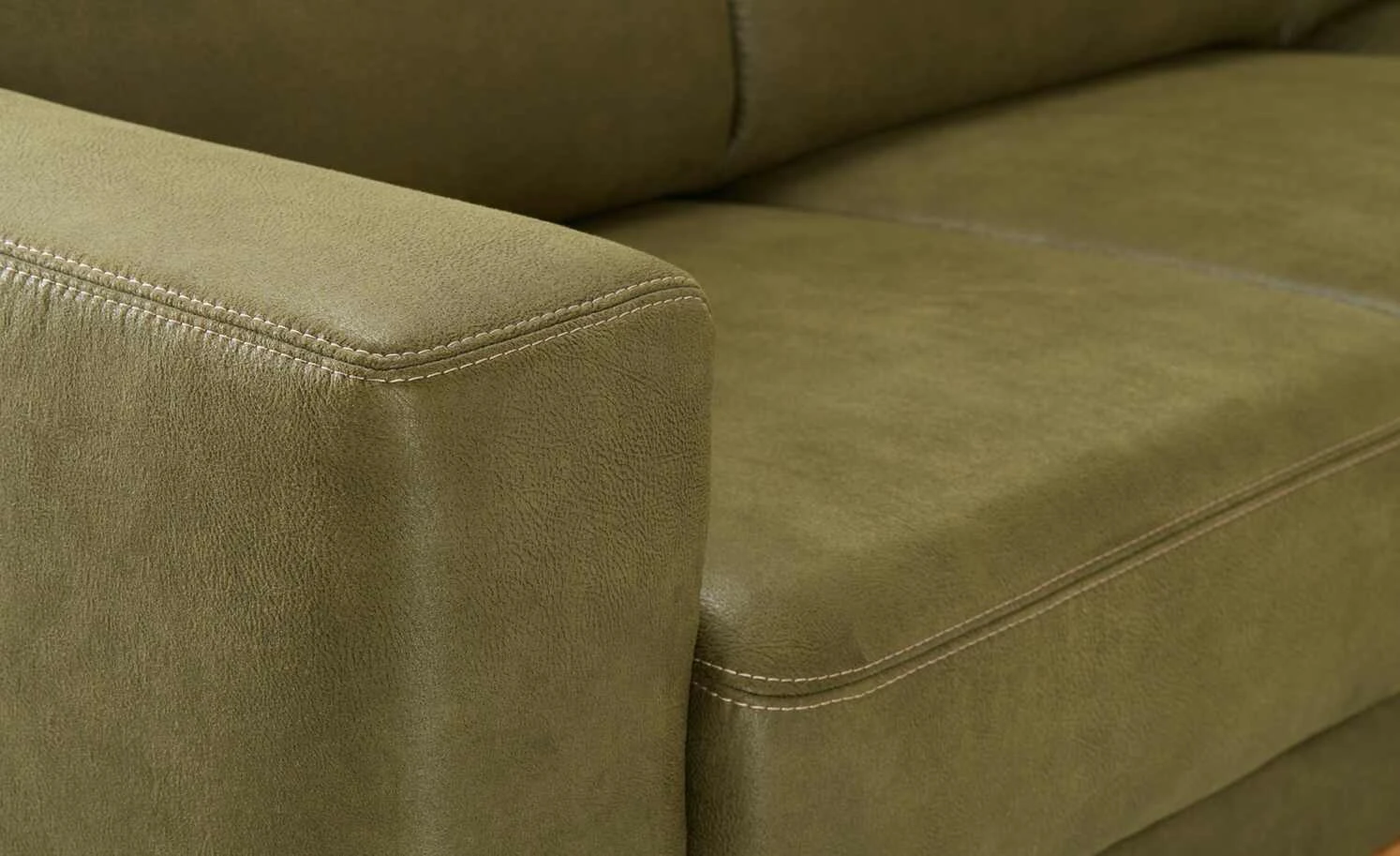 Ecksofa Rio 13 Ecksofa Rio – Bild 11