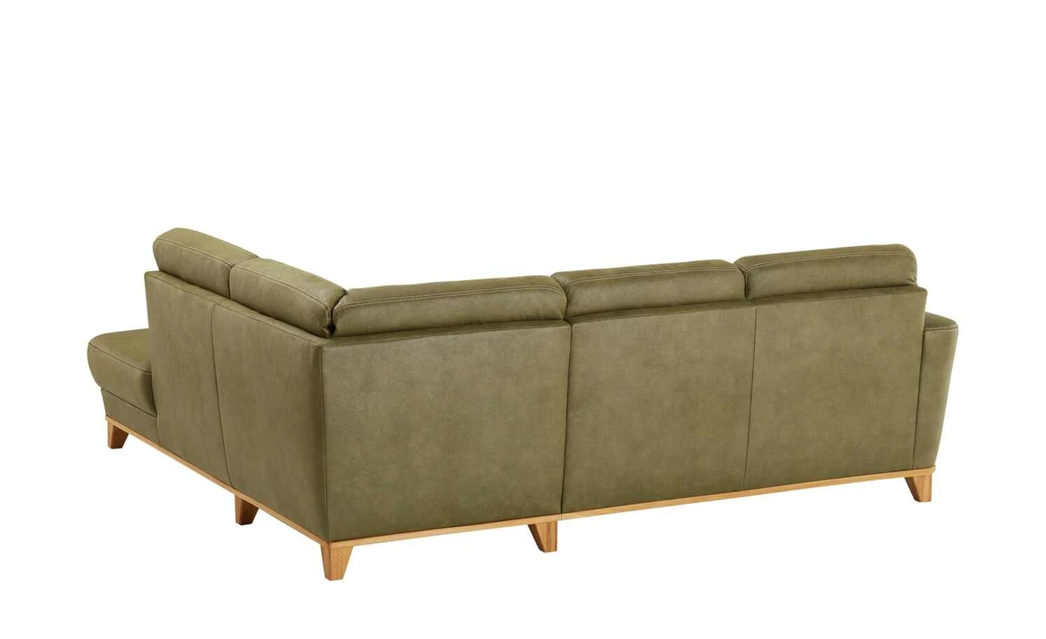 Ecksofa Rio 14 Ecksofa Rio – Bild 12