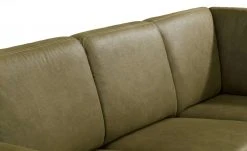 Ecksofa Rio 16 Ecksofa Rio -Sofas Verkaufsladen 23401010 2 202007080902