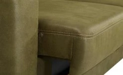 Ecksofa Rio 17 Ecksofa Rio -Sofas Verkaufsladen 23401010 3 202007080902