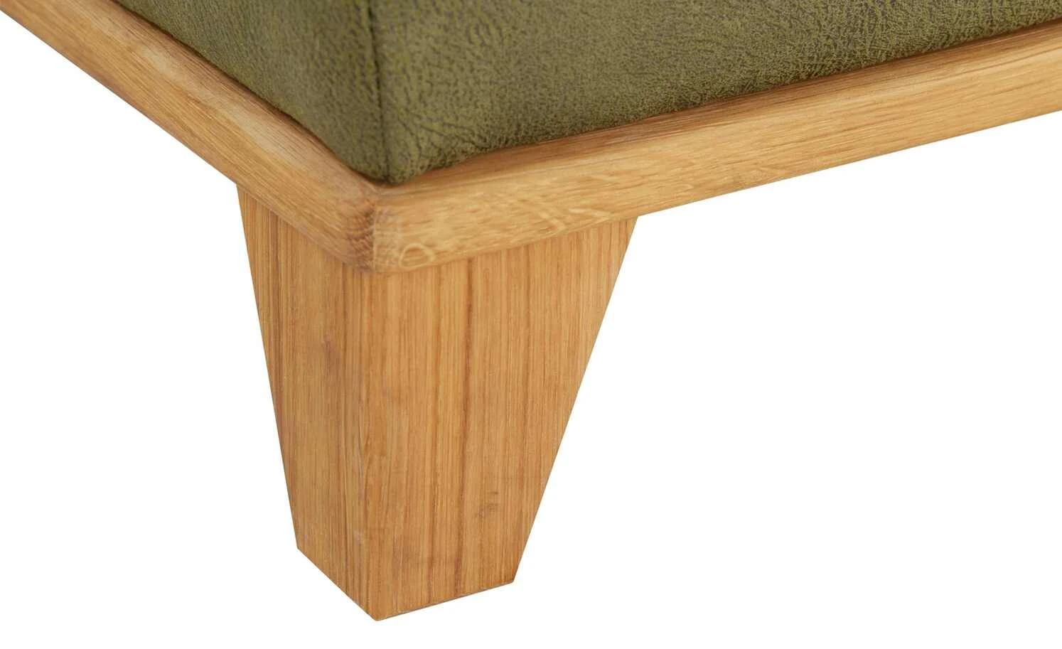 Ecksofa Rio 7 Ecksofa Rio – Bild 5