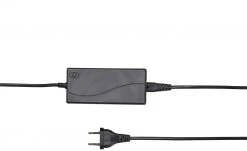 Ecksofa Rio 20 Ecksofa Rio -Sofas Verkaufsladen 23401010 6 202007080902