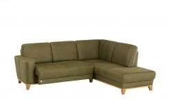 Ecksofa Rio 21 Ecksofa Rio -Sofas Verkaufsladen 23401010 7 202007080902